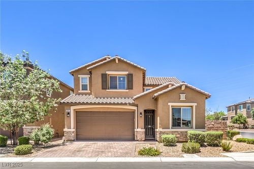 10961 Winter Rise St, Las Vegas, NV, 89141-6160 | Card Image