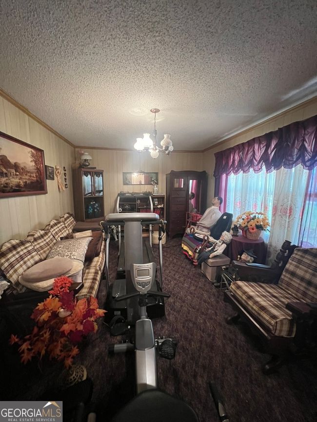 NA - 108 Stillwater Rd, House other with 3 bedrooms, 2 bathrooms and null parking in Chula GA | Image 7