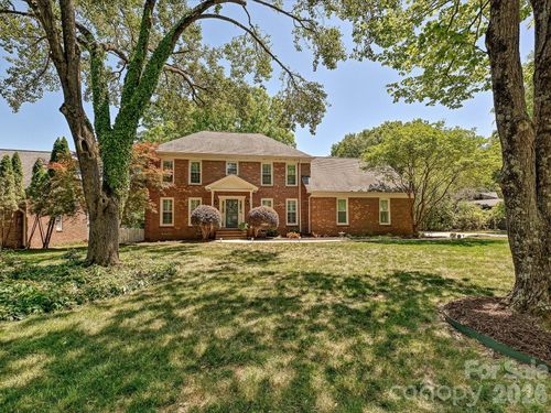 6304 Dovefield Rd, Charlotte, NC, 28277-8790 | Card Image