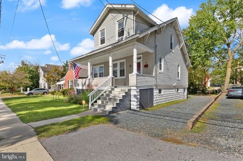 240 Burke Ave, TOWSON, MD, 21286-1120 | Card Image