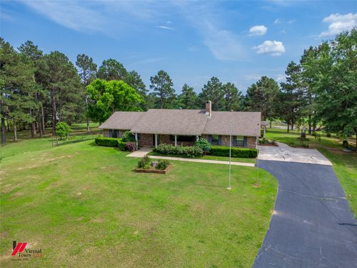 236 Charlie Cannon Rd, Coushatta, LA, 71019-5272 | Card Image