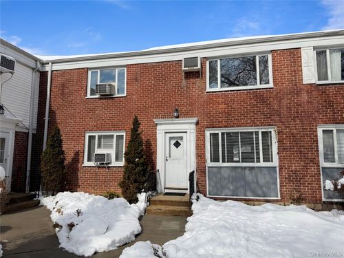 upper-13-16 212th Street, New York, NY, 11360 | Card Image