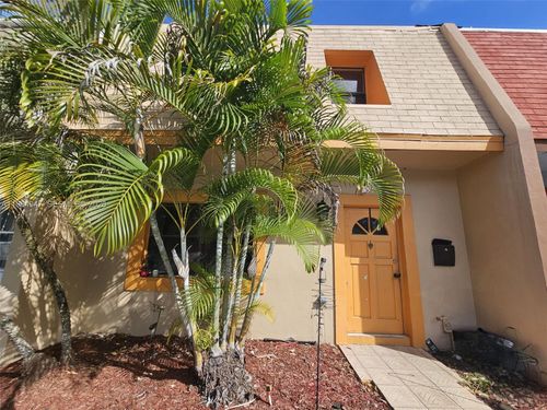 5953 Nw 24th Ct, Sunrise, FL, 33313-2932 | Card Image