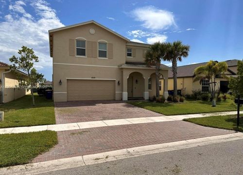 4229 Troon Pl, Fort Pierce, FL, 34947-1353 | Card Image
