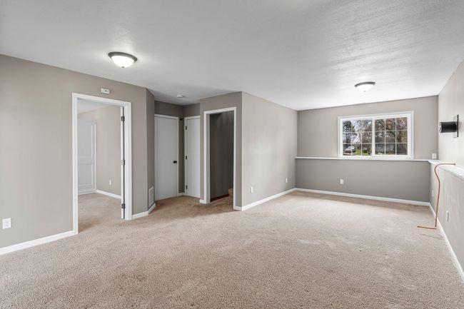 1472 16th Ave SE - Basement Living | Image 18