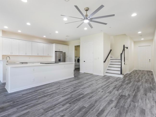 64 Lancaster Rd, Condo with 3 bedrooms, 3 bathrooms and null parking in Boynton Beach FL | Image 4