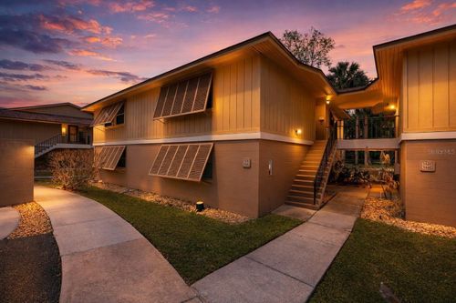 apt-15b-140 Orchid Woods Ct, DELTONA, FL, 32725-9338 | Card Image