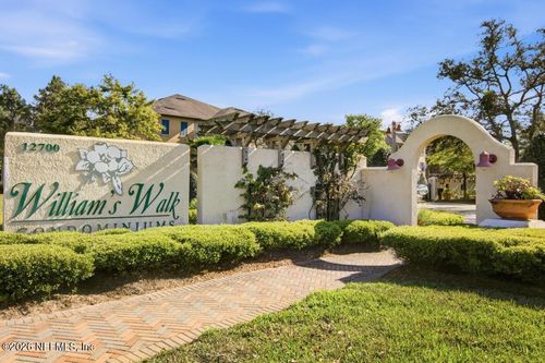 2432-12700 Bartram Park Blvd, Jacksonville, FL, 32258-5406 | Card Image