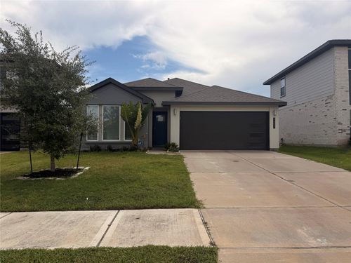 7307 Ramsgate Cliff Lane, Richmond, TX, 77407 | Card Image