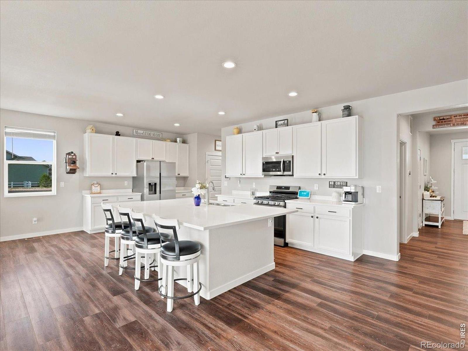 Residential in Johnstown 4