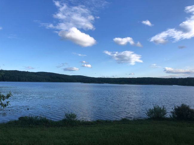 152 Town Hill Rd, House other with 4 bedrooms, 3 bathrooms and null parking in Whitingham VT | Image 40