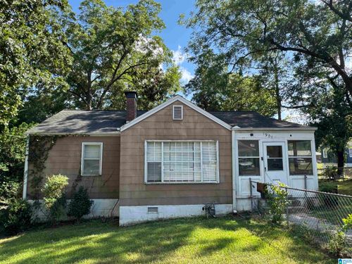 1901 Hoke Ave, TARRANT, AL, 35217-3523 | Card Image