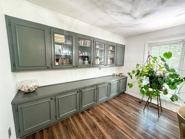 105 Liles Dr, House other with 4 bedrooms, 2 bathrooms and null parking in Searcy AR | Image 6