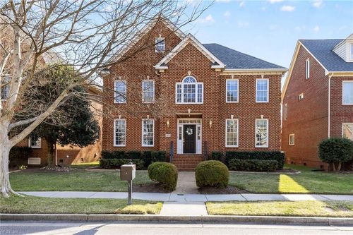 1513 Bordeaux Pl, Norfolk, VA, 23509-1313 | Card Image