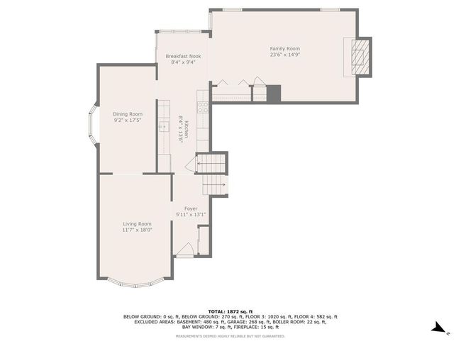 Plan | Image 26