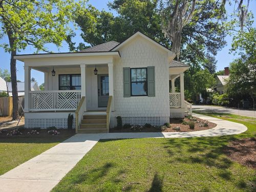 503 N Jefferson St, Nashville, GA, 31639-1505 | Card Image