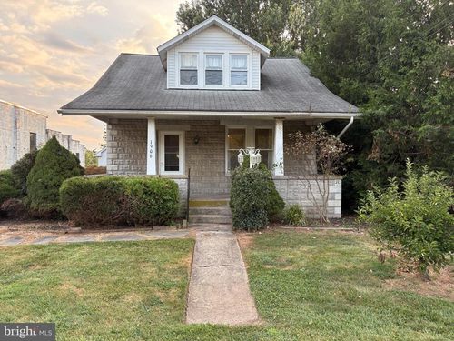 1906 Hanover Pike, HAMPSTEAD, MD, 21074-1300 | Card Image