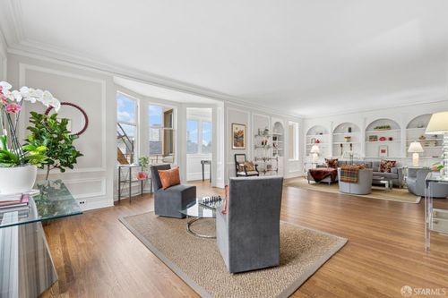 4-1901 California St, San Francisco, CA, 94109-4455 | Card Image