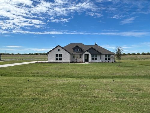 8629 County Road 623, Blue Ridge, TX, 75424-4672 | Card Image