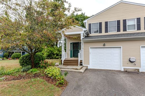 a-111 Turnessa Grn, North Providence, RI, 02904 | Card Image