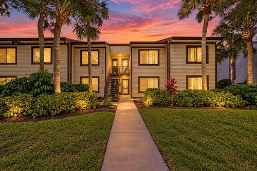 1-349 Moorings Cove Drive, Tarpon Springs, FL, 34689 | Card Image