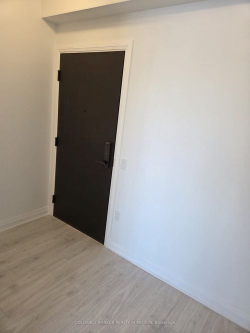 21-412 Silver Maple Rd, Oakville, ON, L6H7X8 | Card Image