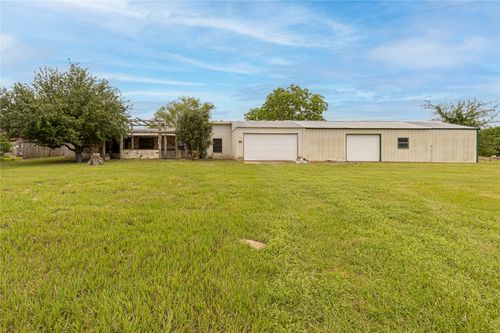 3040 Fm 1861, Ben Wheeler, TX, 75754-8004 | Card Image