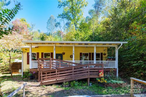 4-27 Egret Lane, Sylva, NC, 28779 | Card Image