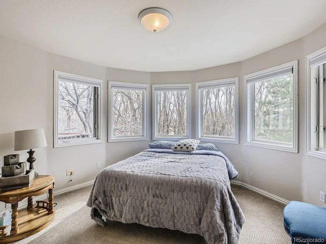 4304 S Hampton Cir, House other with 5 bedrooms, 4 bathrooms and 3 parking in Boulder CO | Image 15