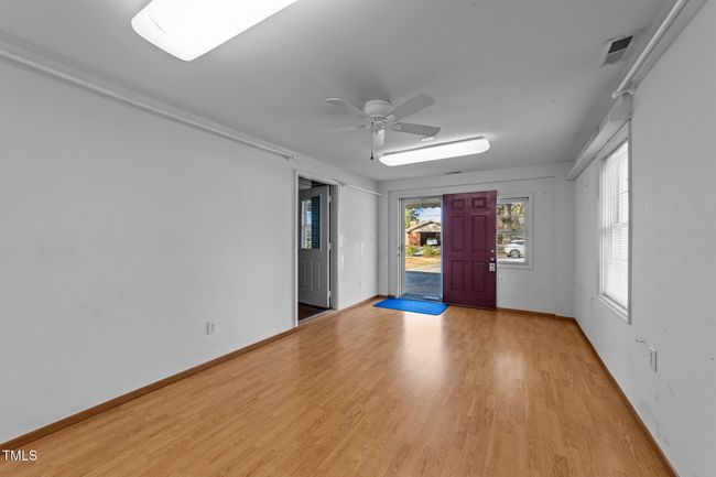 20-web-or-mls-VB4A8212 | Image 4