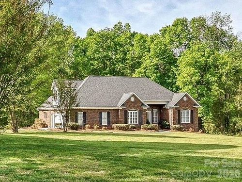 10896 Pioneer Mill Road, Concord, NC, 28025 | Card Image