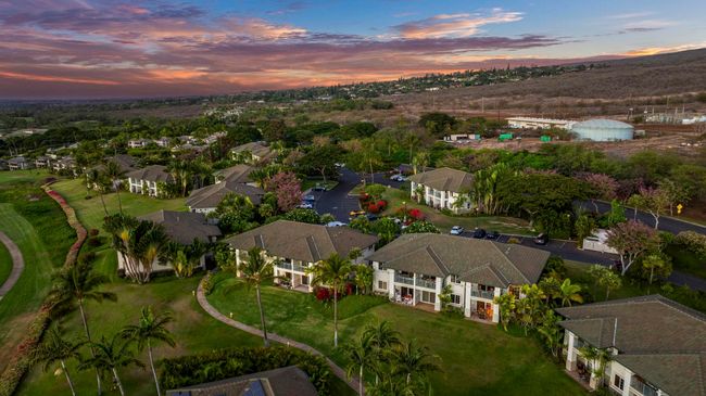 101 - 3950 Kalai Waa St, Condo with 3 bedrooms, 3 bathrooms and null parking in Kihei HI | Image 26