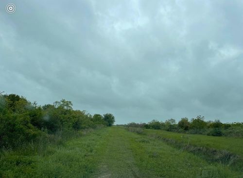 00 Burr Ln, Winnie, TX, 77665 | Card Image