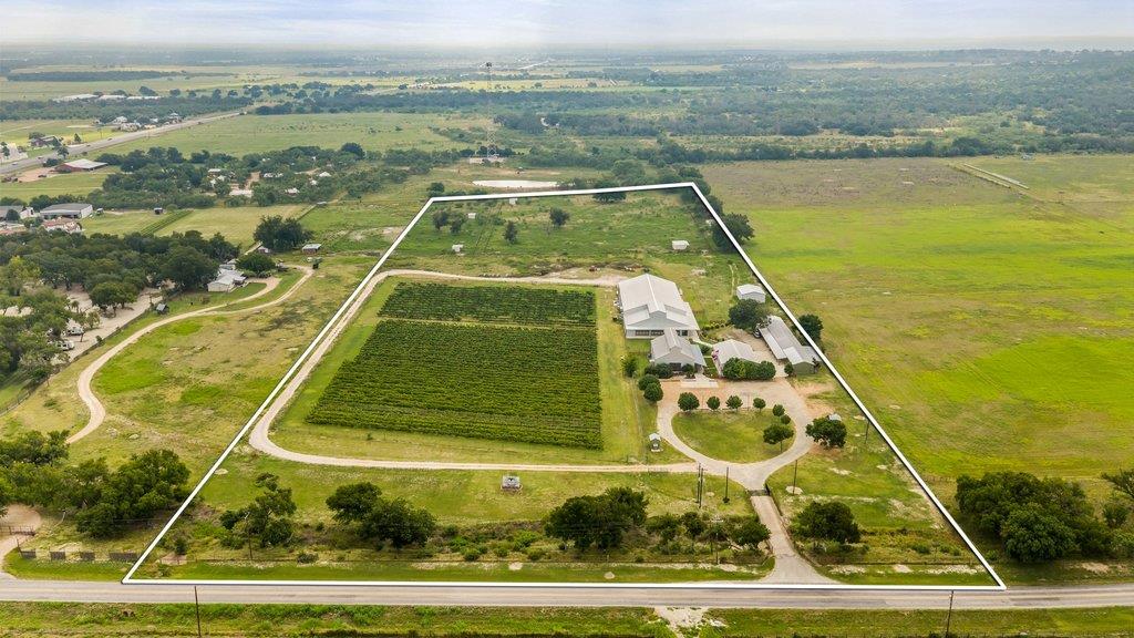 Commercial Sale in Fredericksburg