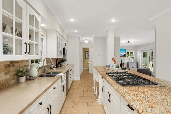 4627 Bruce Ave, House other with 5 bedrooms, 5 bathrooms and null parking in Edina MN | Image 14