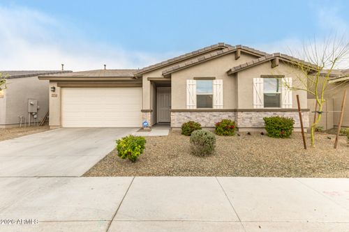8734 W Agora Ln, Tolleson, AZ, 85353-4529 | Card Image