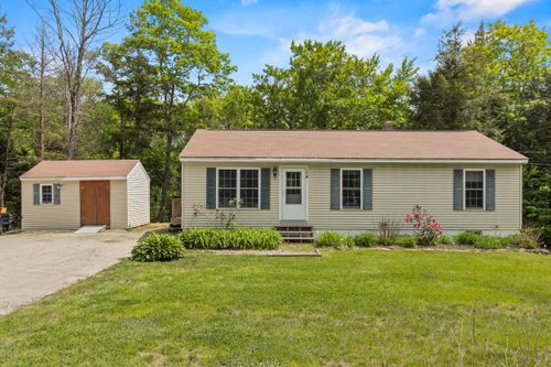 10 Briarwood Dr, New Gloucester, ME, 04260-4696 | Card Image