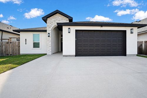 4017 Fold, Corpus Christi, TX, 78414 | Card Image