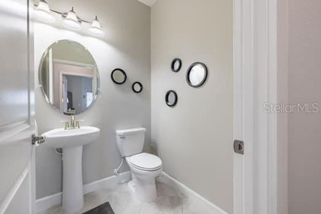 Half Bath | Image 13