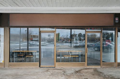 12-250 Greenbank Road, South of Baseline to Knoxdale, ON, K2H8X4 | Card Image