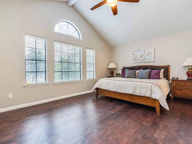 12328 Thompkins Dr, House other with 3 bedrooms, 3 bathrooms and 3 parking in Austin TX | Image 16