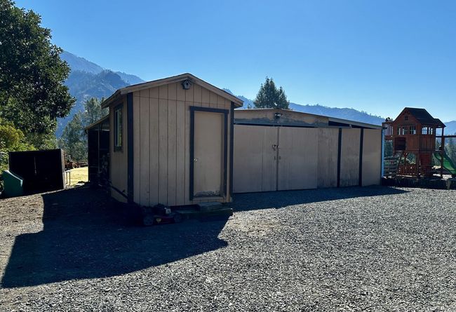 Outbuildings | Image 22