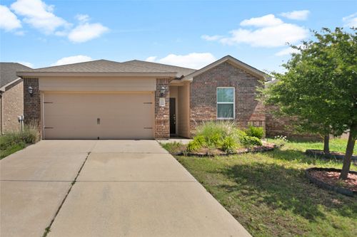 1224 Arizona, Princeton, TX, 75407-2849 | Card Image
