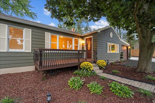 21974 Engle Dr, Lake Villa, IL, 60046-9493 | Card Image