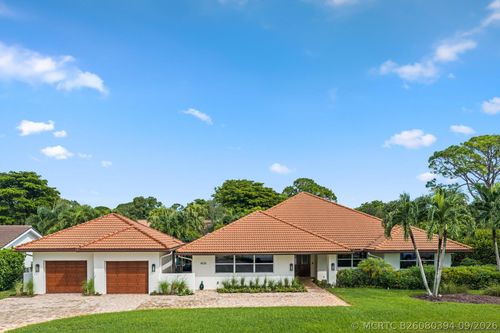 4535 Oak Tree Ct, Delray Beach, FL, 33445-4331 | Card Image