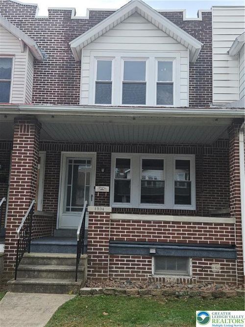 1934 W Tilghman St, Allentown, PA, 18104-4351 | Card Image