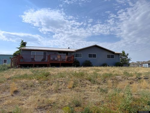 684 Antelope Gap Rd, Wheatland, WY, 82201-8810 | Card Image