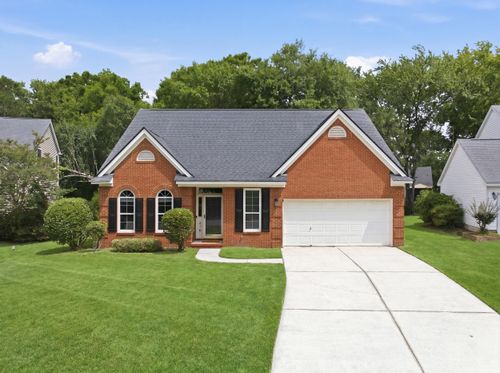 418 Antebellum Ln, Mount Pleasant, SC, 29464-7852 | Card Image