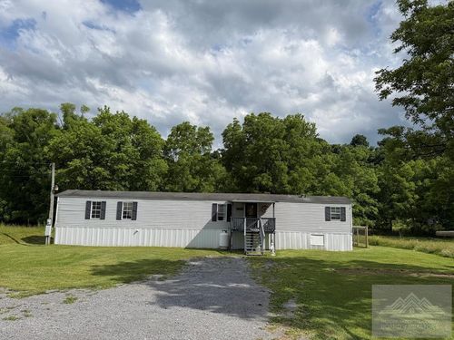 1449 Glenwood Park Rd, Princeton, WV, 24739-7286 | Card Image