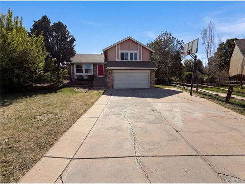 10330 E Weaver Pl, Englewood, CO, 80111-5623 | Card Image